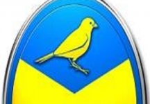 Oggi il recupero: la Scafatese 1922 fa visita alla Vis Ariano