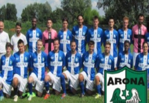 L'angolo dell'Arona - Aspettando Centro Giovanile Cerano-Arona