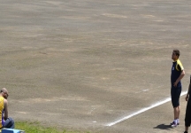 Solofra, Lettieri: "Stanco di chi ci chiama favoriti per sminuirci"