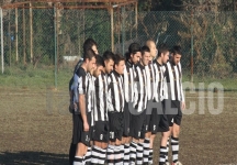 Seconda Categoria Novara: ecco gironi e Coppa Piemonte