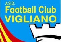 Prima Categoria, girone B: Non si &egrave; giocato nel novarese