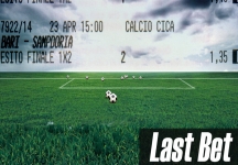 Tornano A e B dopo le coppe. Scommettiamo?