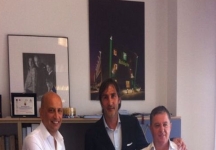 Casertana: ecco il calendario