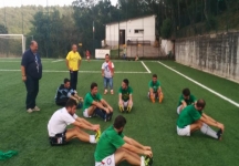 Celentia: sette nomi per ripartire