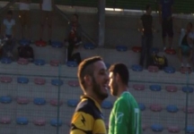 II E-G-H: Castaldo &egrave; secondo, Vella stratosferico