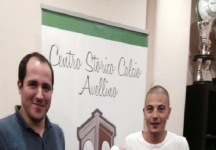 Centro Storico: si rafforza la societ&agrave;