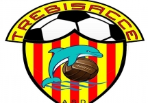 Trebisacce, vittoria convincente in amichevole