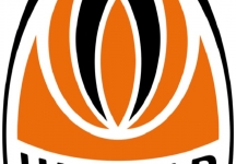 Hellas Verona-Shakhtar Donetsk: 25 convocati