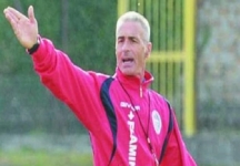 Sciamanna-Bricchetti, la Flaminia torna a vincere