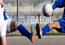 Martina: iniziata la prevendita per la sfida con la Salernitana