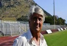 Nuorese: Bacci al timone