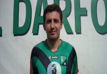 Al Darfo non basta Lorenzi. La Pro Sesto espugna il Comunale