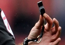 Giudice Sportivo: pugno duro sul Castelfranci, Calzerano 4 turni out