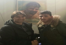 Bocale version 2015: ecco Di Fiore e.... il "Campoli"