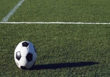 Eccellenza, girone A: la classifica dopo 14 turni