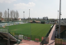 La replica dell'Ivrea nelle parole del presidente Actis Perino