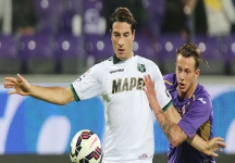 Peluso: &ldquo;Contro la Juve non partiamo sconfitti, dobbiamo dare il 110%"