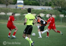 "Seconda si, ma solo di nome" - L'editoriale di Gianluca Trunfio