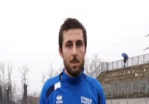 L'angolo dello Stresa: Bene in amichevole, quattro gol alla Sestese