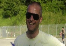 Cosmos, Della Rocca:  &ldquo;sbagliato l&rsquo;approccio alla gara"