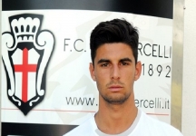 Amichevoli: Junior Biellese-Virtus Cusio 5-3