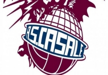 Cambia il risultato di Casale Casale Cerro-Oleggio Castello