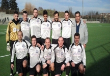 Big Match al Gallucci, Virtus a Baiano, derby a Monteforte