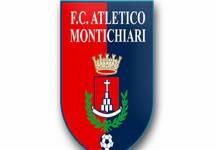 Mister Ottoni ricarica il Montichiari