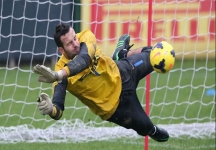 Inter: ancora un'occasione fallita, ma che spettacolo il 3-3 col Parma