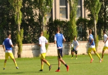 Primavera: Chievo-Udinese 1-3