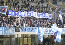 U.S. Arzanese 1924: Ufficializzati direttore sportivo ed allenatore