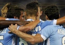 Lazio in crisi, Verona all'ultimo respiro!