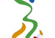 Ufficiale la Prima giornata di Serie B