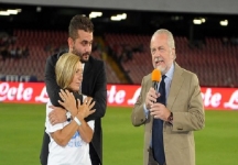 Napoli, Fratellanza Italiana Calcio: La lezione di Ciro Esposito