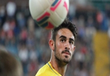 Stellone sbaglia tanto. Frosinone sconfitto a Brescia 3 a 1. 
