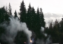 Non si spegne la stella di Hado, Ceversama sconfitto a Baveno