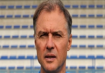 UFFICIALE: Leonardo Menichini nuovo allenatore della Salernitana