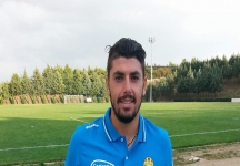 Ascoli, Moschetto: "Mister Zito &egrave; un combattente. Ci salveremo"