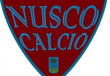 Conosciamo Meglio L'Asd Nusco