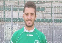 San Tommaso inarrestabile: tris allo Sp. Atripalda e quinta vittoria