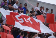 Coppa Prima Categoria: Virtus Goti a S. Nicola, Solopaca in casa, il Real Cerreto attende