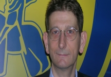 Chievo, stagione ai nastri di partenza