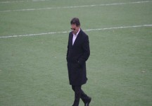 Acli Savignano, quanti colpi per Marinaccio