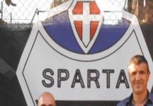 Prima Categoria B - Finiscono in parit&agrave; i derby novaresi