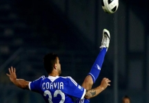 Empoli corsaro: il Brescia non riesce a ripetersi dopo Cesena!