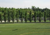 Peschiera: la seduta di oggi. Obbadi ancora differenziato