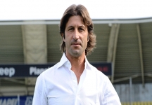Vigilia di Ternana-Avellino. Rastelli: "Vogliamo Vincere!"