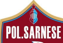 Sarnese - Scafatese, che partita allo "Squitieri"!