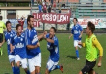 Il punto sulla Promozione: le prime tre della classe tutte a segno 