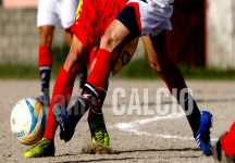 Risultati e classifiche dopo la terza giornata di Serie D, gir.I